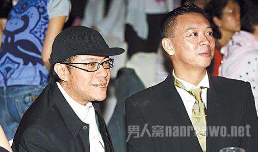 �̿������� �̿���������