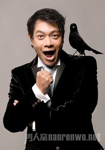 �̿�������