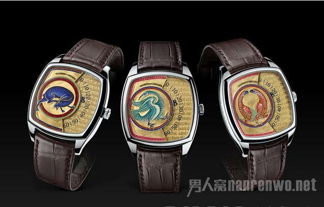 ʫMtiers d'ArtʦSavoirs Enlumins