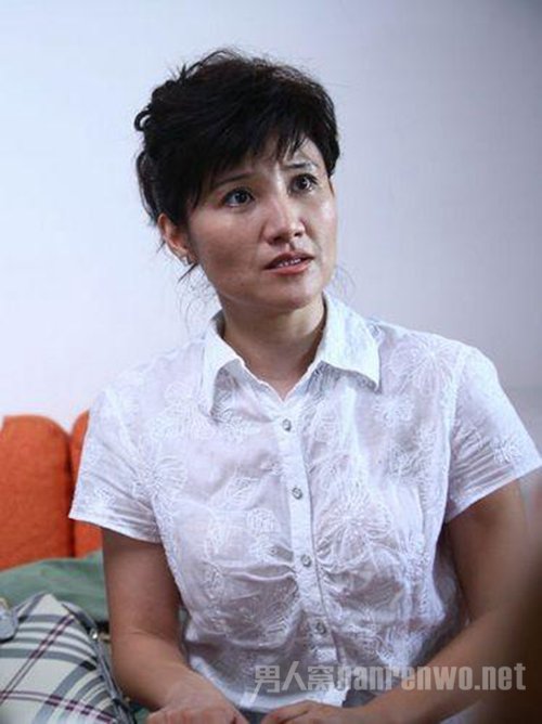 林永健老婆周冬齐