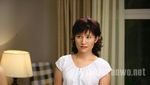 林永健老婆周冬齐个人资料
