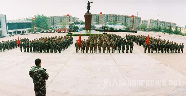 ��һ������