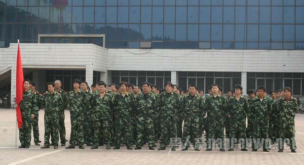 �����ڵ�ϰ��