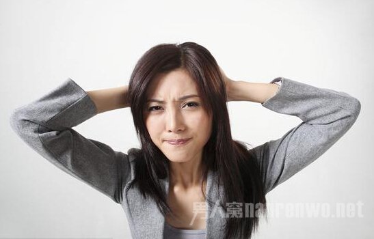 慢性疲劳综合征