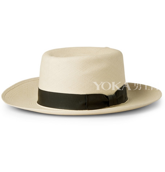 LOCK & CO HATTERS