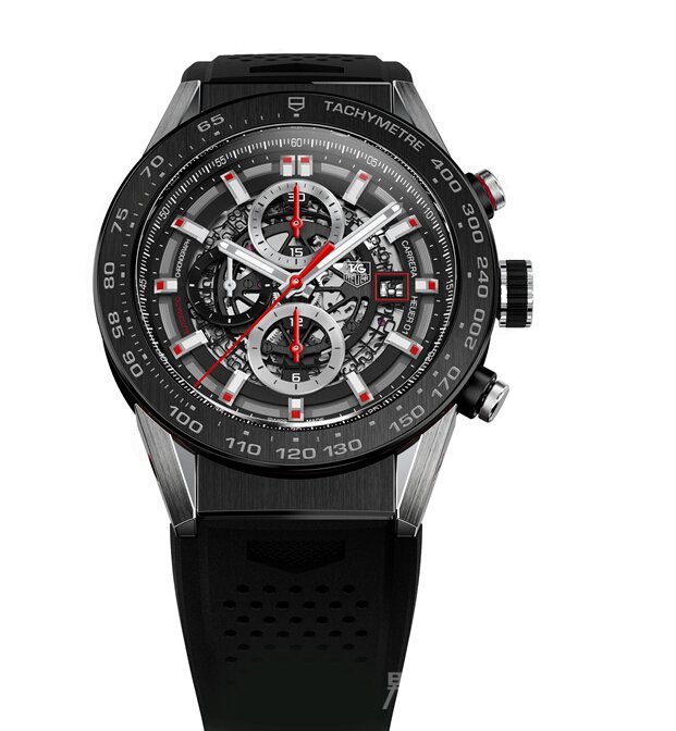 ̩Carrera Heuer-01