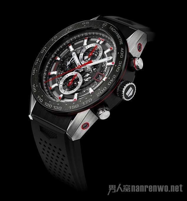 ̩Carrera Heuer-01