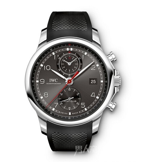 IWCϵкӢʱ_ͺIW390503