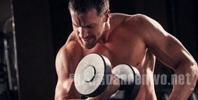 �˶�Ŀ���趨̫��