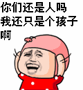 ߴ