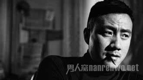 胡军主演的电影全集在此4