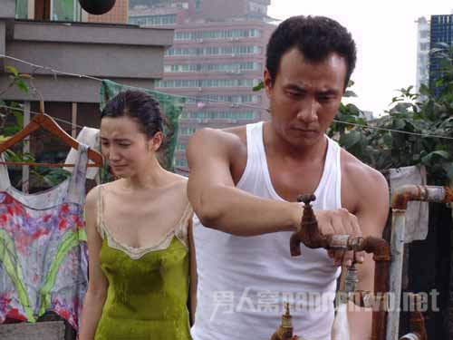 胡军主演的电影全集在此1