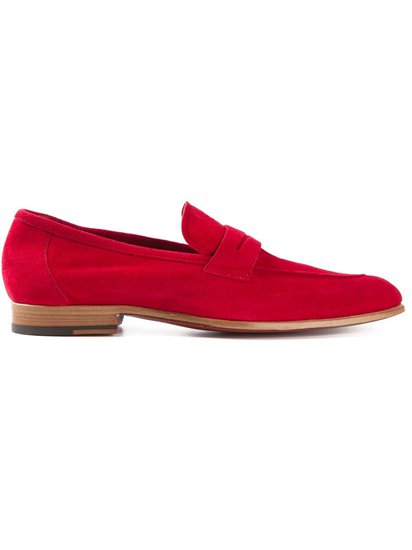Kiton