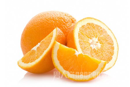 橙子