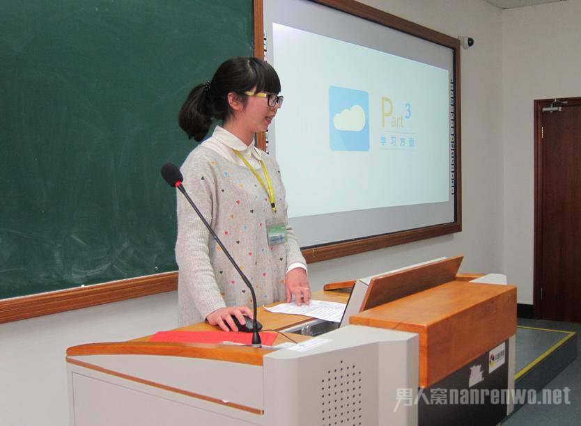 建军节思想汇报 建军节思想汇报