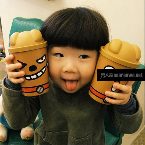 Kkamooong