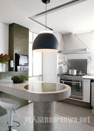 顶面材料 顶面材料