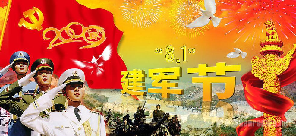 2015���һ������