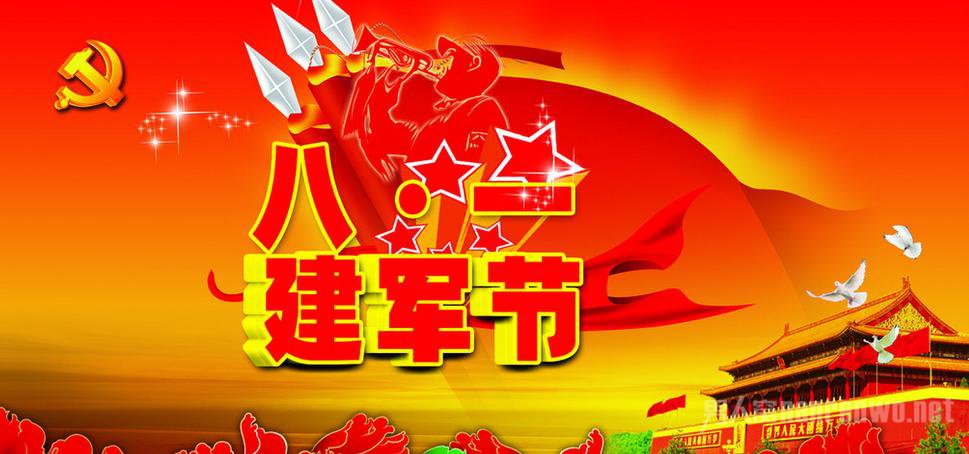 8.1������