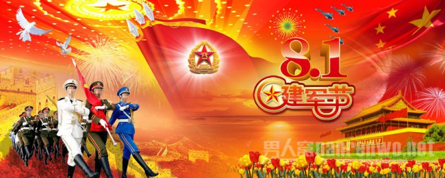 2015�꽨����