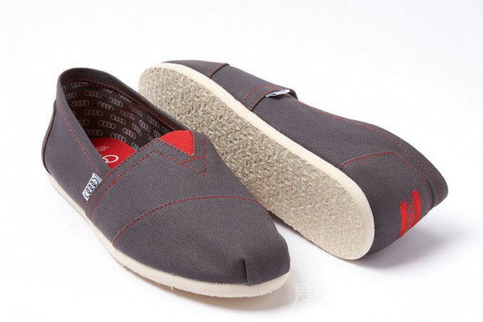 TomsЬģɫ