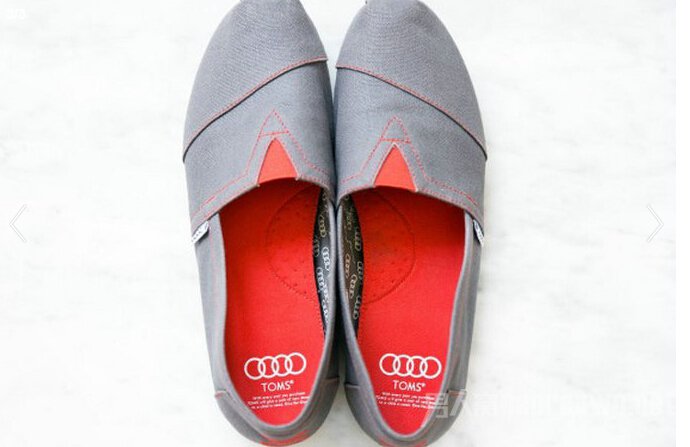 TomsЬģǳɫ