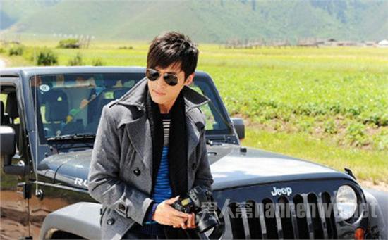 JeepǺ