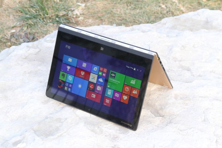 Yoga 3Proα ⷭת