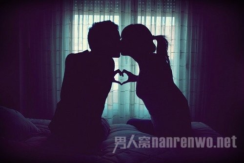 追女大学生