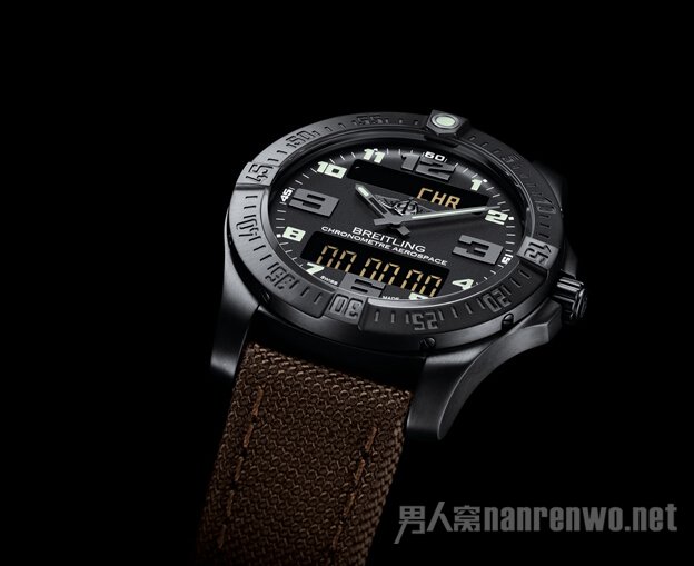 麽๦ܽҹʱAerospace EVO Night Mission