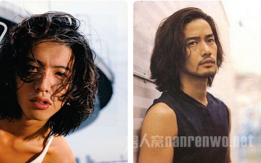 木村拓哉、竹野内丰
