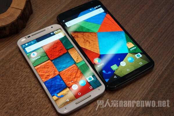ѡAndroidֻ Rom