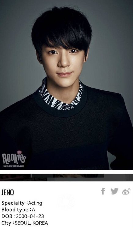 Jeno