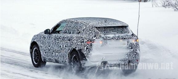ݱF-PACE