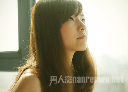 处女座女生