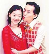 黄子佼小S