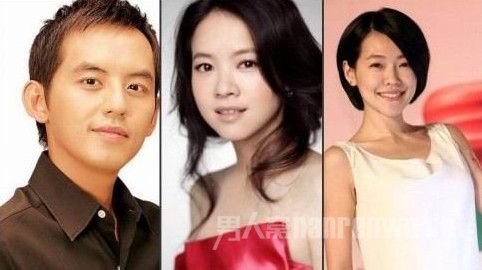 曾宝仪和黄子佼以及小S的恩恩怨怨