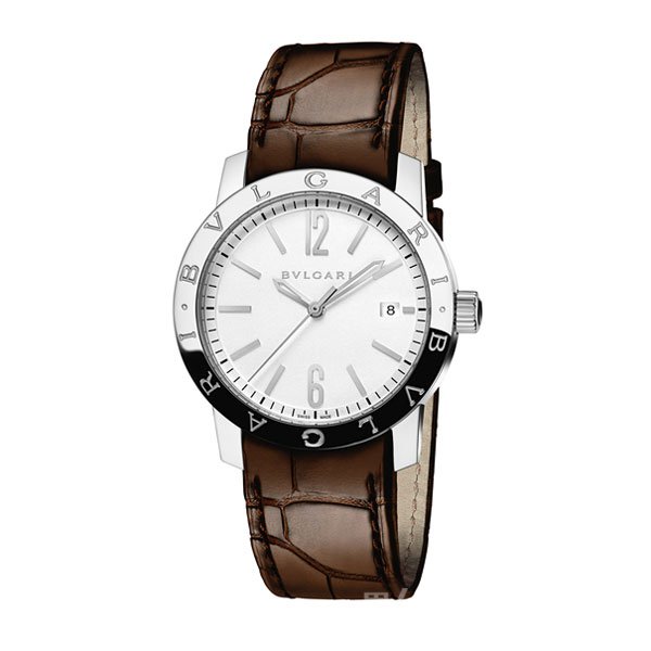 BVLGARI BVLGARI系列腕表