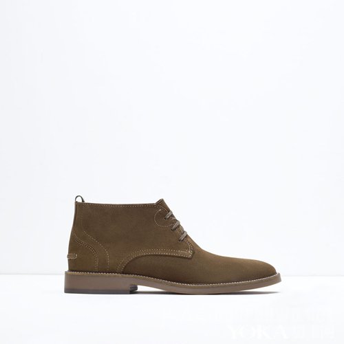 ZARA ƤɳĮѥ  699.00