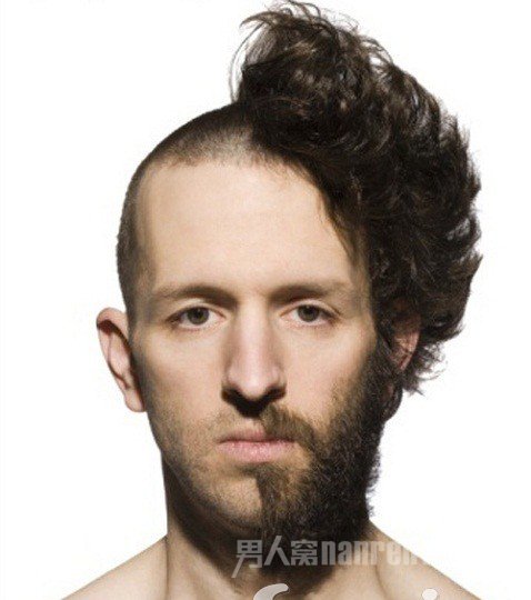 ëֲ