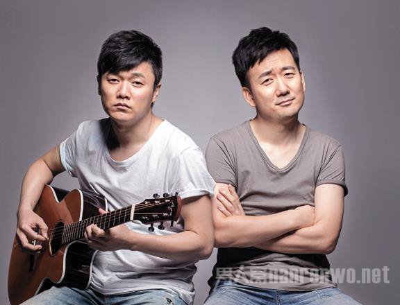 Ф�����̫�������