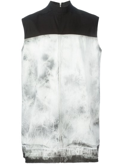 Rick Owens
