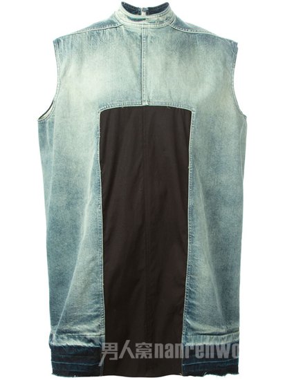 Rick Owens