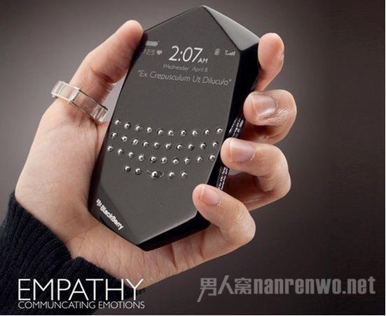 ݮEmpathy