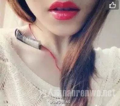 ǷӲߺͼƬ