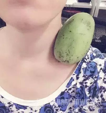 ŮǷâ