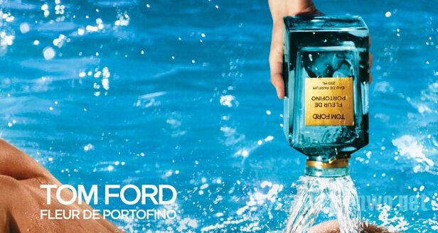 Tom Ford