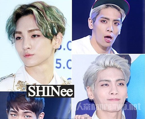  SHINee ױ
