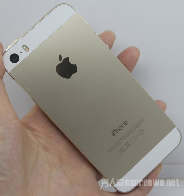 ƻкô iPhoneֻǲǷ»𷽷