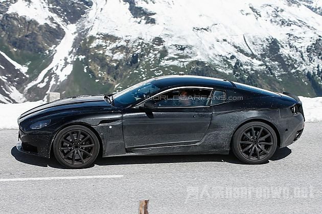 ˹DB11